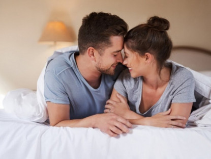 Xã hội - Những điều nên làm và nên tránh sau &quot;chuyện ấy&quot; mà rất ít người biết