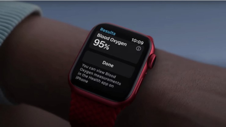 Apple nêu lý do người dùng nên cập nhật ngay iOS 18.6.1 - 2