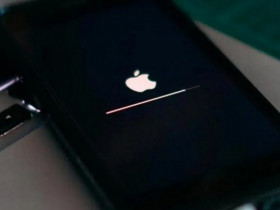 Apple nêu lý do người dùng nên cập nhật ngay iOS 18.6.1