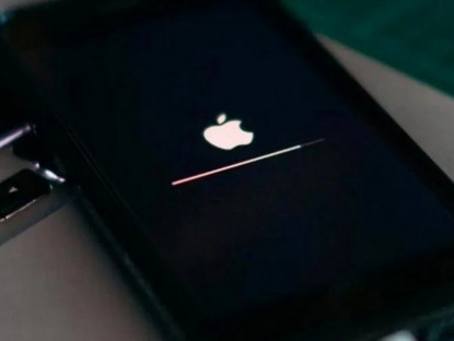 Công nghệ - Apple nêu lý do người dùng nên cập nhật ngay iOS 18.6.1