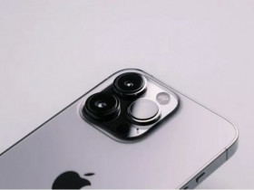 Nỗi bực mình muôn thuở của người dùng iPhone sắp kết thúc trên iOS 26