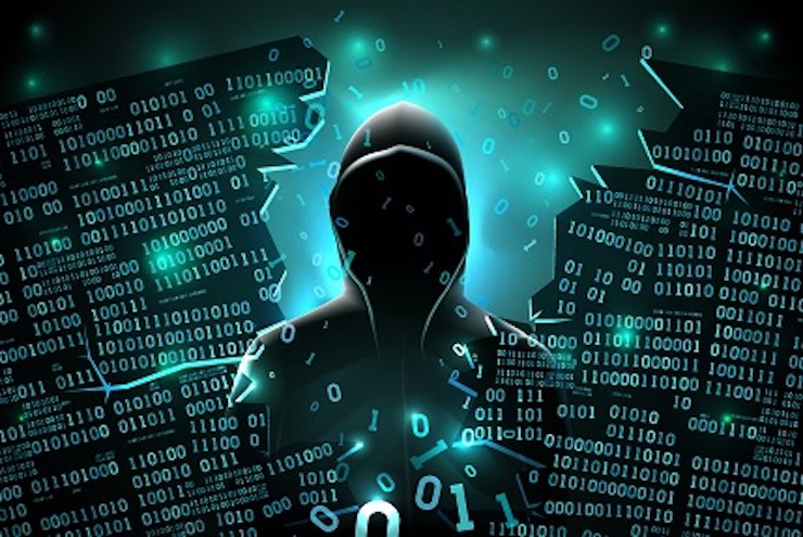 Mặt trái của AI: Hacker lợi dụng OpenAI làm "vũ khí" tấn công mạng - 1