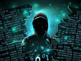 Mặt trái của AI: Hacker lợi dụng OpenAI làm 