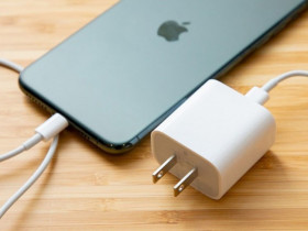 Khác biệt nào giữa bộ sạc Apple và bên thứ ba