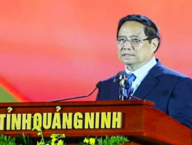 Thủ tướng: Di sản Văn hóa thế giới Yên Tử - Vĩnh Nghiêm - Côn Sơn, Kiếp Bạc làm phong phú thêm nền văn hóa đậm đà bản sắc của Việt Nam
