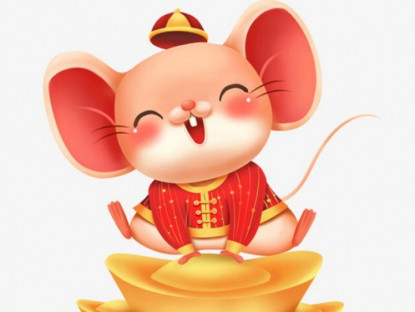 Gia đình - Tử vi tuần mới 18/8-24/8: Tý làm gì cũng suôn sẻ, Mùi thích hợp &quot;chờ thời&quot;