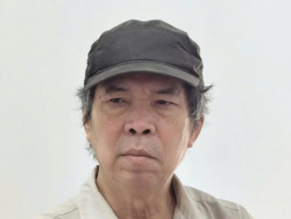 Sân khấu - Điện ảnh - Nhà viết kịch Lê Quý Hiền: Sân khấu là nơi “gột rửa” tâm hồn