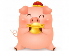 4 con giáp mang số vượng phu ích tử, con cái thành đạt, chồng giàu sang, cha mẹ sống thọ
