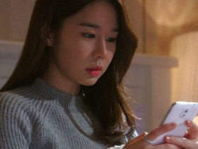 Đêm trước ngày tái hôn, chồng cũ nhắn “anh chưa từng thay đổi” và tôi đã hủy đám cưới