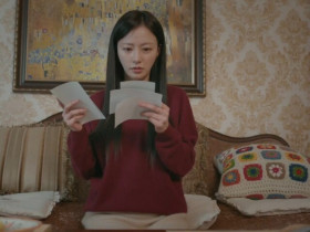 Bị giúp việc ăn gian 50.000 đồng mỗi ngày, tôi giả vờ không biết, 2 tháng sau sự thật khiến tôi khóc