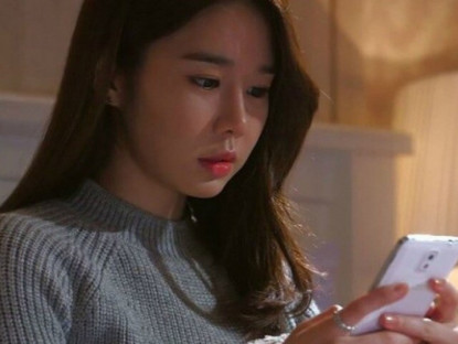 Gia đình - Đêm trước ngày tái hôn, chồng cũ nhắn “anh chưa từng thay đổi” và tôi đã hủy đám cưới