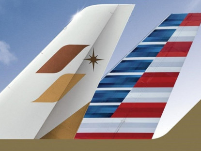 Thông tin doanh nghiệp - STARLUX Airlines mở tuyến bay mới: Kết nối từ Việt Nam đến Phoenix, Arizona qua Đài Bắc