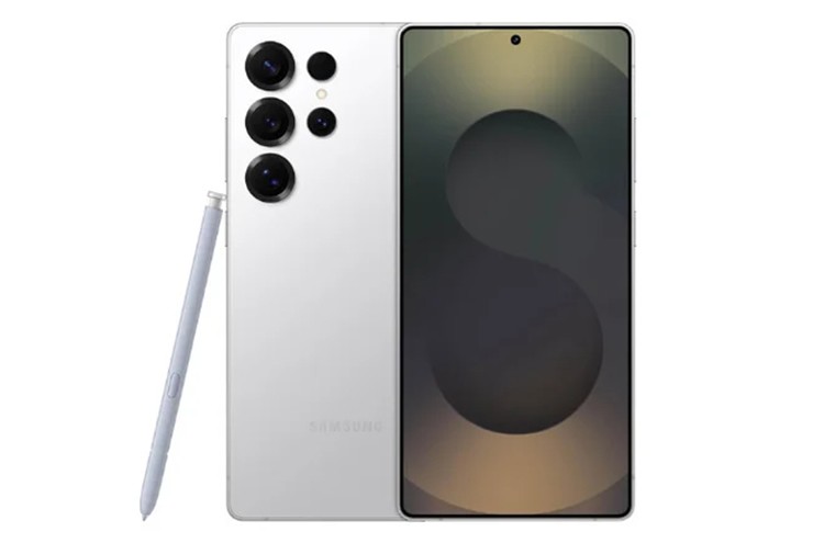 Những smartphone Samsung tốt nhất cho mọi loại người dùng - 1