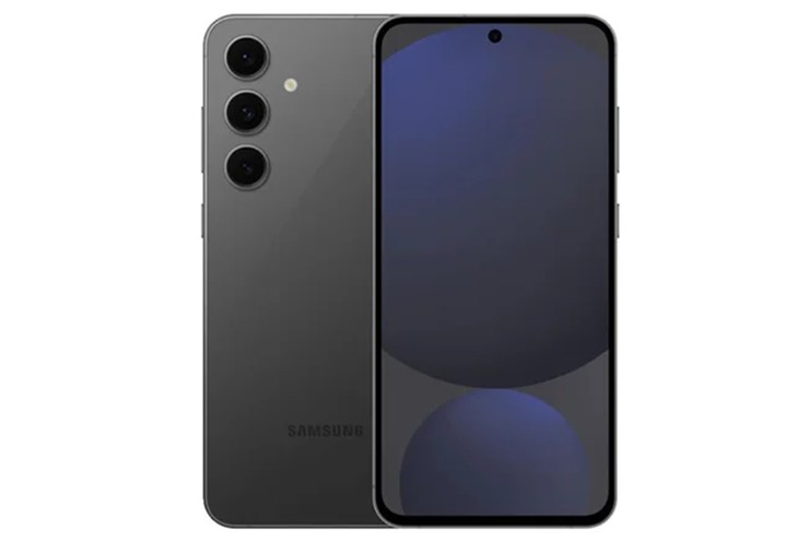 Những smartphone Samsung tốt nhất cho mọi loại người dùng - 2