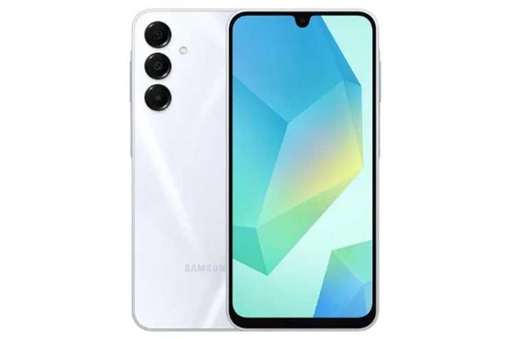 Những smartphone Samsung tốt nhất cho mọi loại người dùng - 3