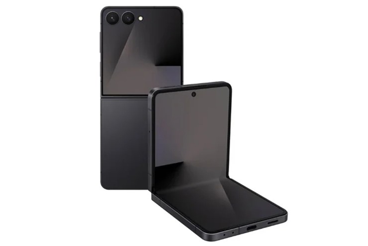 Những smartphone Samsung tốt nhất cho mọi loại người dùng - 4