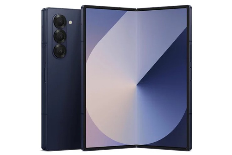 Những smartphone Samsung tốt nhất cho mọi loại người dùng - 5