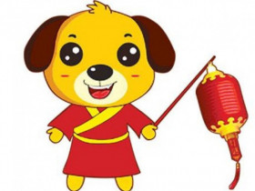 3 con giáp nữ có số mệnh đặc biệt tốt: Một người giàu sang, một người khỏe mạnh, một người vượng phu