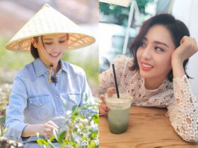 Bị “cắm sừng” từ lúc mang bầu đến khi ở cữ, người đẹp ly hôn sau nhiều lần tha thứ, 3 năm sau tái ngộ chồng cũ với cương vị mới
