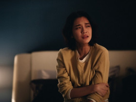 Trước ngày tái hôn bỗng nằm mơ thấy chồng cũ đã mất, tỉnh dậy tôi vội vàng hủy đám cưới