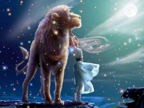 4 chòm sao mang vẻ ngoài mạnh mẽ, không bao giờ chịu khuất phục nhưng thực chất thiếu cảm giác an toàn