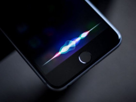 Không phải Apple, ai mới thực sự là 