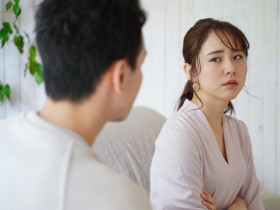 Vì miếng ăn mà đuổi em chồng ra khỏi nhà, giờ em ấy nhập viện, vợ tôi đưa 500 triệu đến cứu chữa