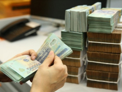Kinh tế - Kinh tế 24h: Ngân hàng rao bán khoản nợ trăm tỷ của đại gia Quảng Ninh