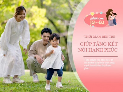 Gia đình - Bố mẹ càng chi nhiều tiền cho con, trẻ càng khó hạnh phúc? Câu trả lời thật đau lòng
