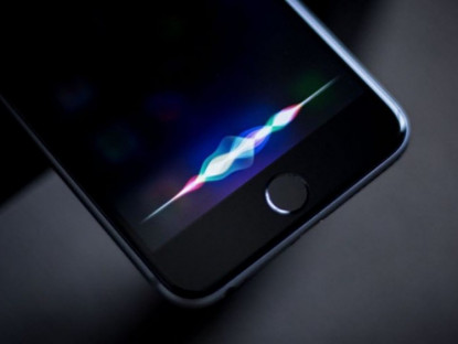 Công nghệ - Không phải Apple, ai mới thực sự là &quot;cha đẻ&quot; của Siri?