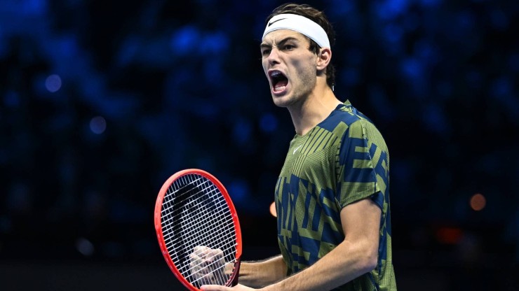 Khai mạc US Open cực nóng: Djokovic đấu tay vợt gốc Việt, cẩn thận cú sốc - 2