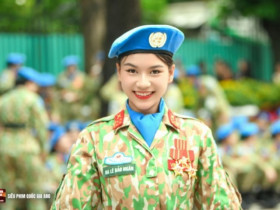 Ngắm 