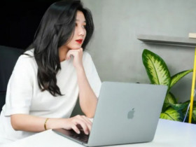Giá MacBook tháng 8: Giảm tối đa 5 triệu đồng, nhiều ưu đãi cho sinh viên