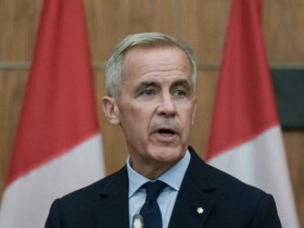 Kinh tế 24h: Canada bãi bỏ hầu hết thuế trả đũa Mỹ
