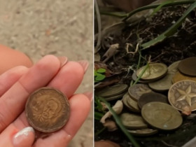 Một đồng peso Cuba giờ mua được gì?