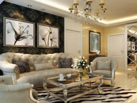 4 “bảo vật” giúp “gọi may đuổi rủi”, nhà nào cũng nên đặt một cái trong nhà vào tháng cô hồn