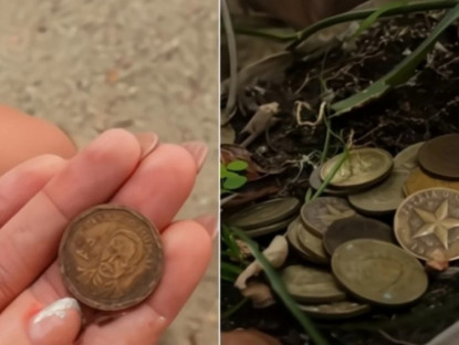 Kinh tế - Một đồng peso Cuba giờ mua được gì?