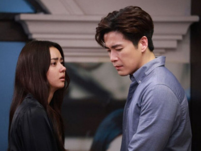 Gia đình - Chồng già bị vỡ nợ, không đủ tiền chu cấp cho vợ trẻ nên quyết định ly hôn và cái kết bất ngờ