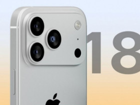 iPhone 18 năm sau sẽ lược đi tính năng này