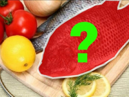 Thông tin doanh nghiệp - Việt Nam có 1 loại cá mệnh danh là &quot;gà nước&quot;, đại bổ cho xương khớp