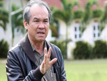 Kinh tế - Kinh tế 24h: Điều gì đang xảy ra với cổ phiếu bầu Đức?