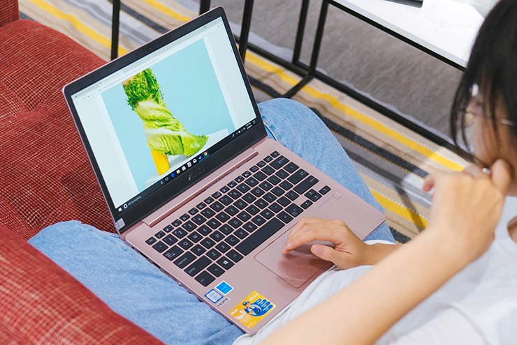 Có rẻ đến mấy, tân sinh viên cũng nên tránh xa loại laptop này - 2