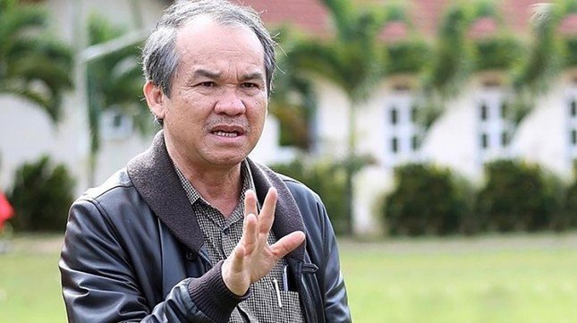 Kinh tế 24h: Điều gì đang xảy ra với cổ phiếu bầu Đức? - 1