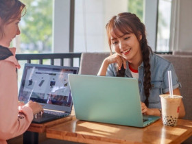 Có rẻ đến mấy, tân sinh viên cũng nên tránh xa loại laptop này