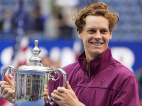 Dự đoán tennis US Open ngày 26/8: 