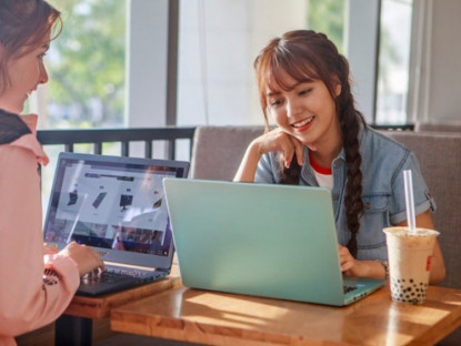 Công nghệ - Có rẻ đến mấy, tân sinh viên cũng nên tránh xa loại laptop này