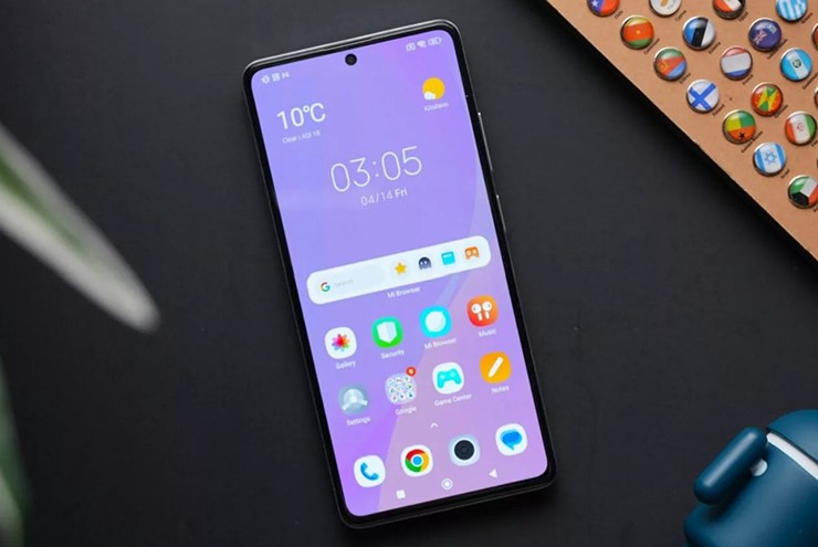 Tin buồn cho chủ sở hữu 31 mẫu điện thoại Xiaomi - 1