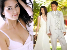 Vừa phát hiện mang bầu thì bị bỏ, U50 bị chồng thứ 2 “cắm sừng” vẫn không dám ly hôn