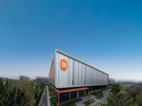 Gần 1 tỷ thiết bị Xiaomi đã kết nối mạng lưới AIoT