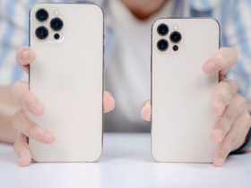 Lo giá iPhone 17 tăng 